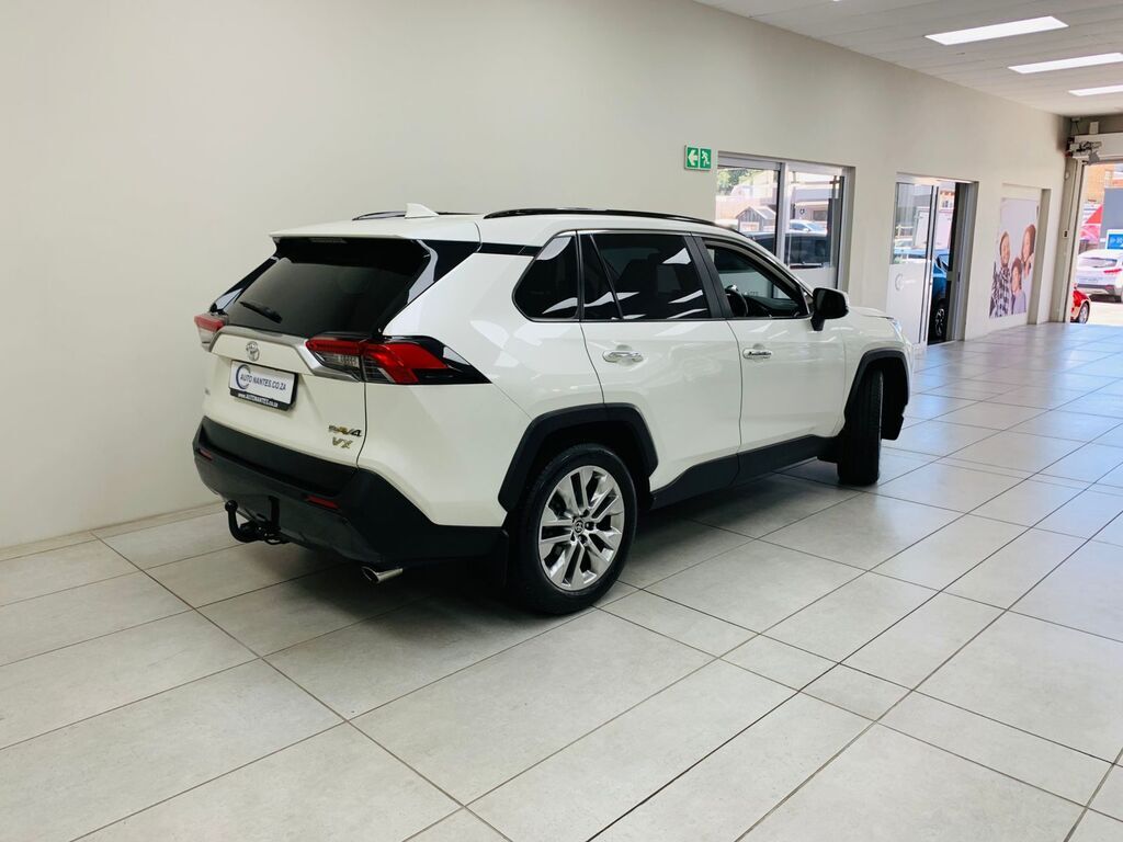 Thumbnail Image Thumbnail Image