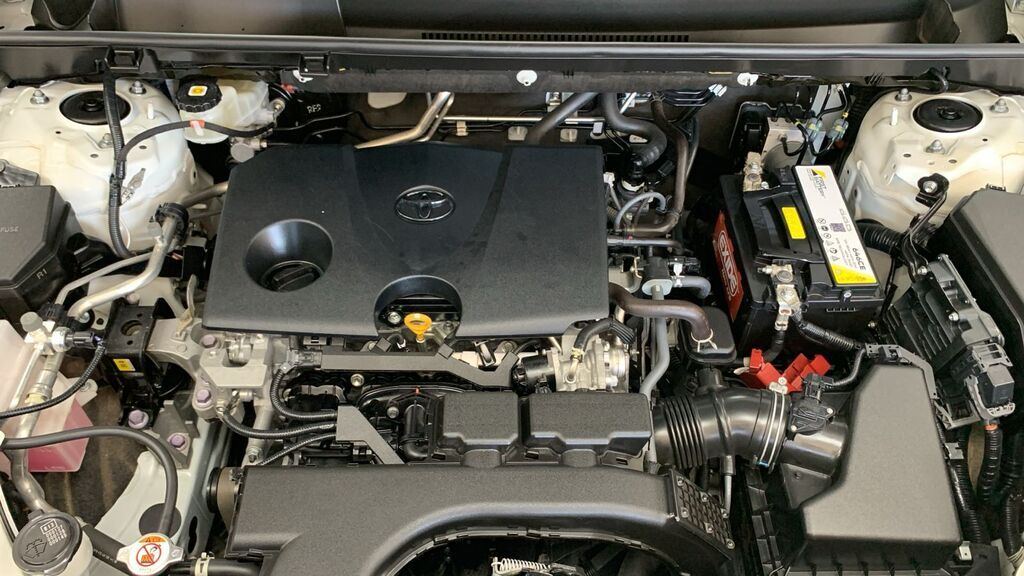 Thumbnail Image Thumbnail Image