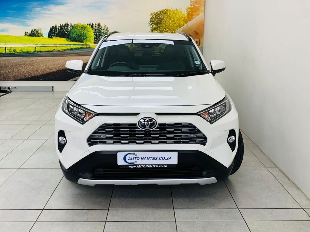 Thumbnail Image Thumbnail Image