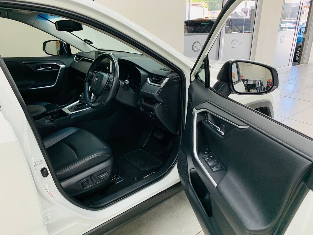 Thumbnail Image Thumbnail Image