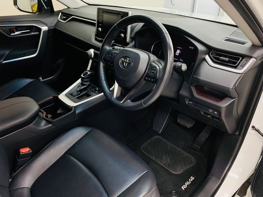 Thumbnail Image Thumbnail Image