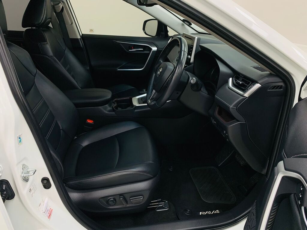 Thumbnail Image Thumbnail Image