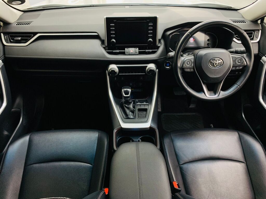 Thumbnail Image Thumbnail Image