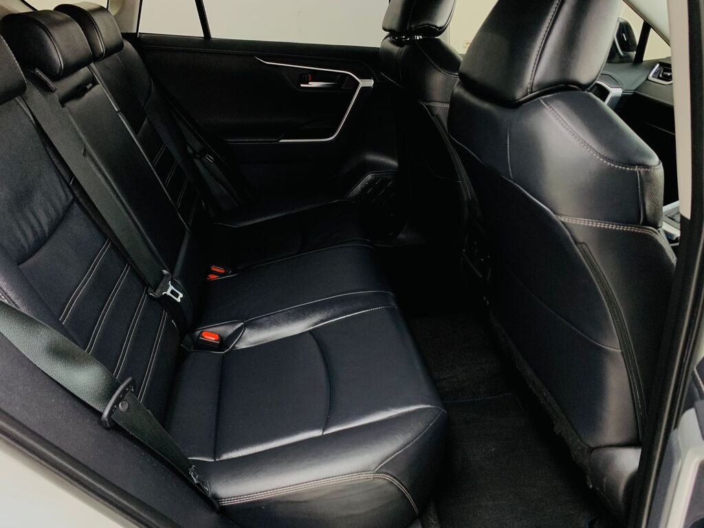 Thumbnail Image Thumbnail Image