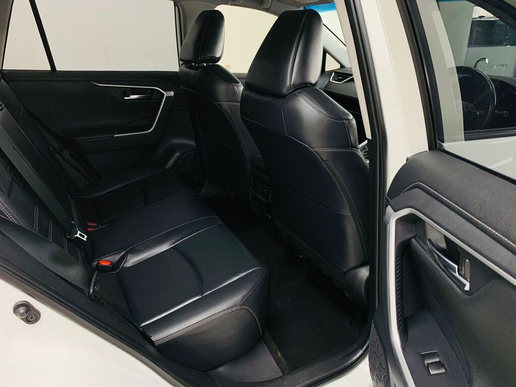 Thumbnail Image Thumbnail Image