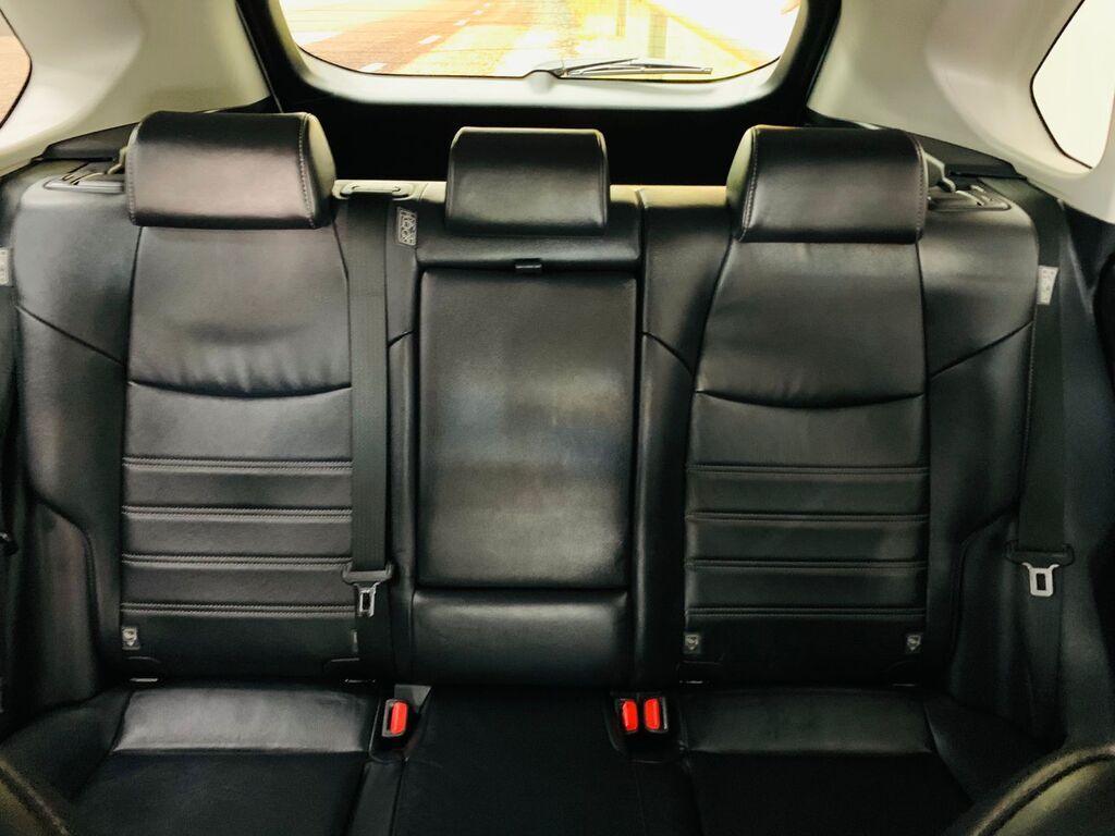 Thumbnail Image Thumbnail Image