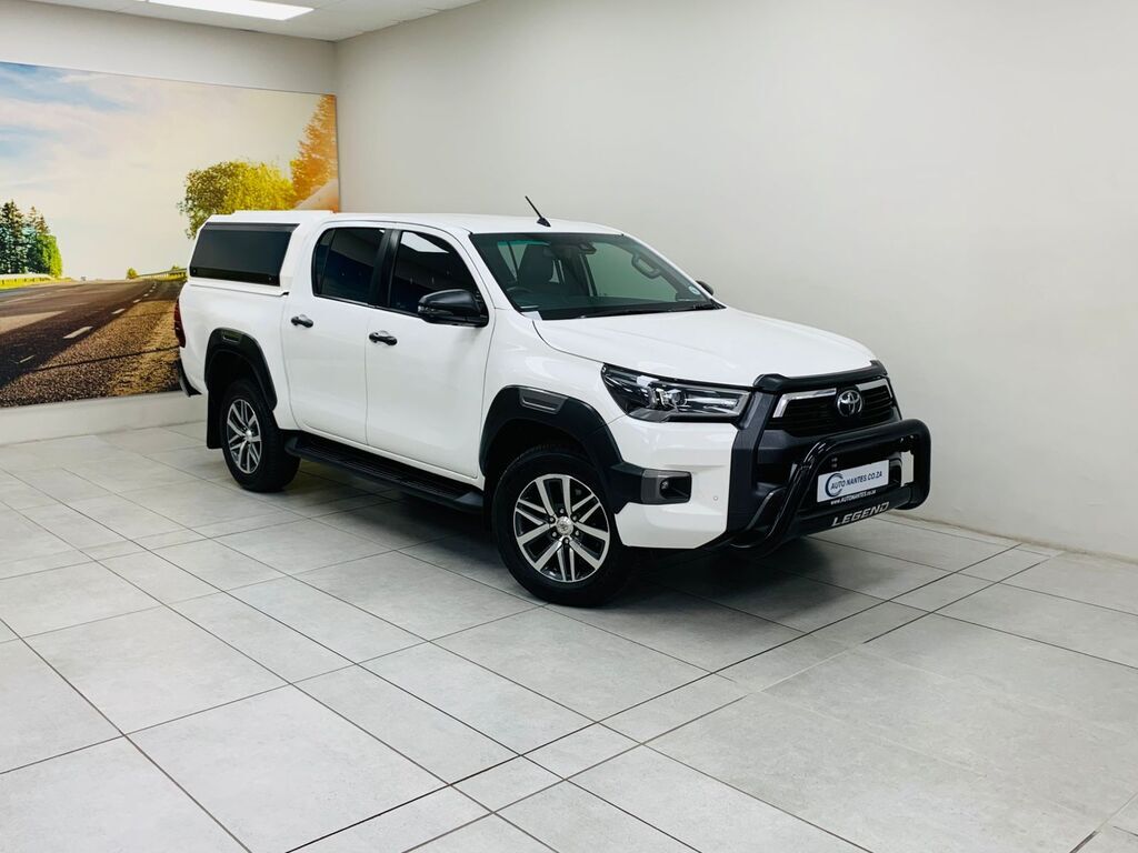 Thumbnail Image Thumbnail Image