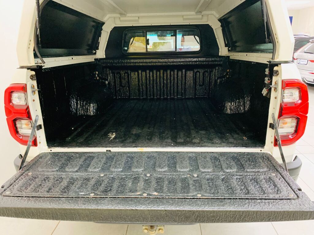 Thumbnail Image Thumbnail Image