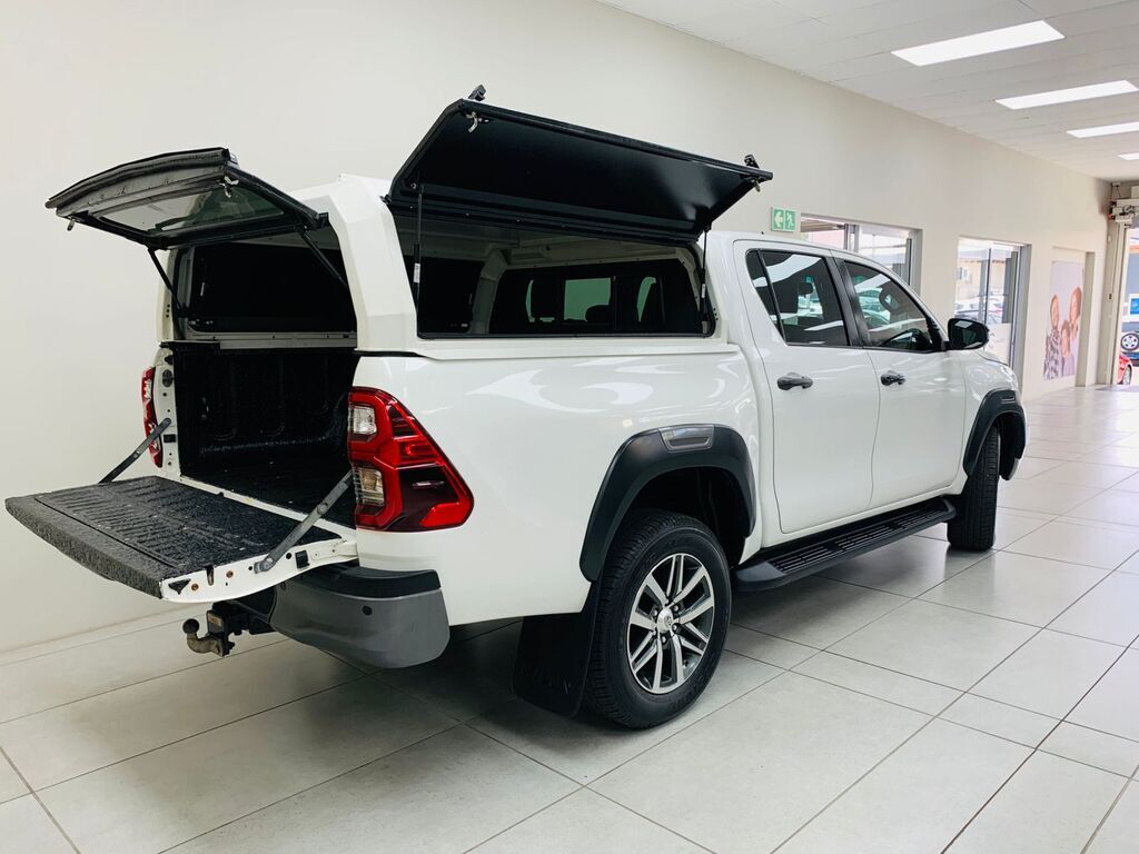 Thumbnail Image Thumbnail Image