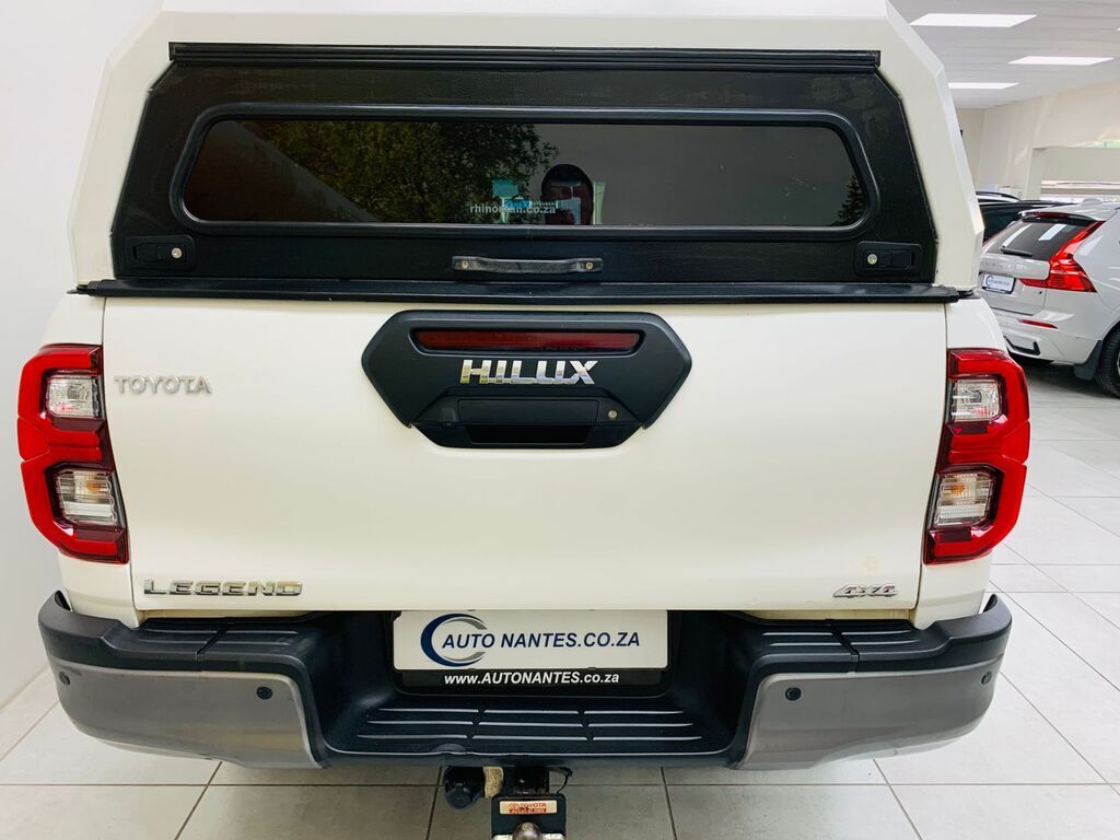 Thumbnail Image Thumbnail Image