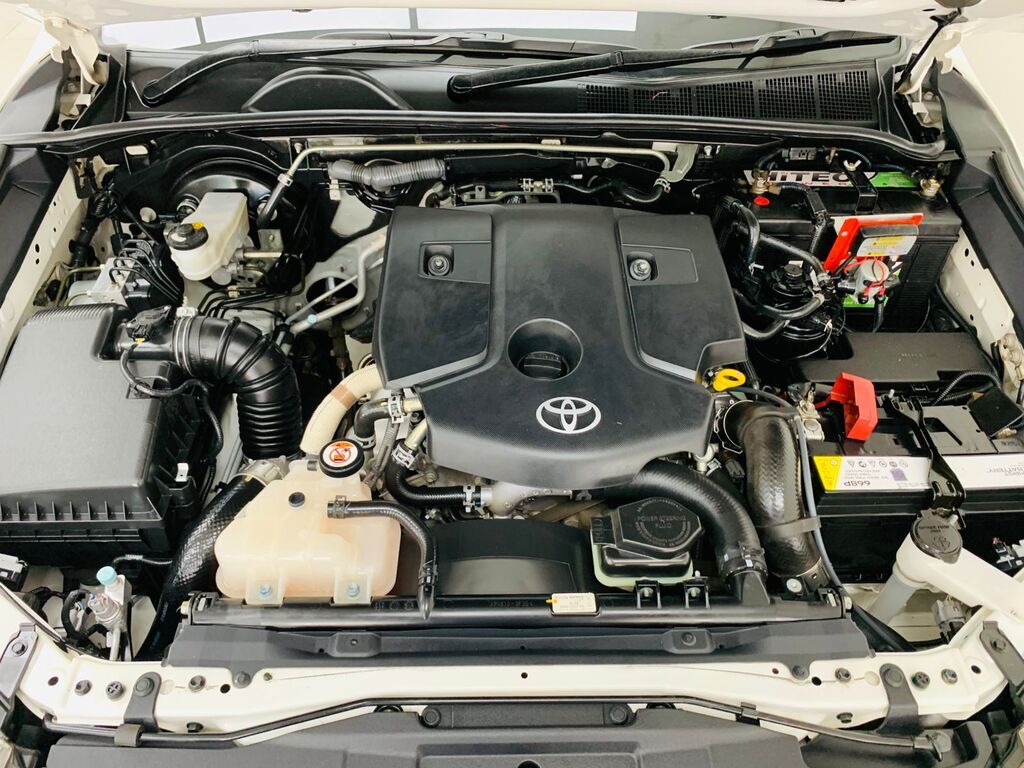 Thumbnail Image Thumbnail Image