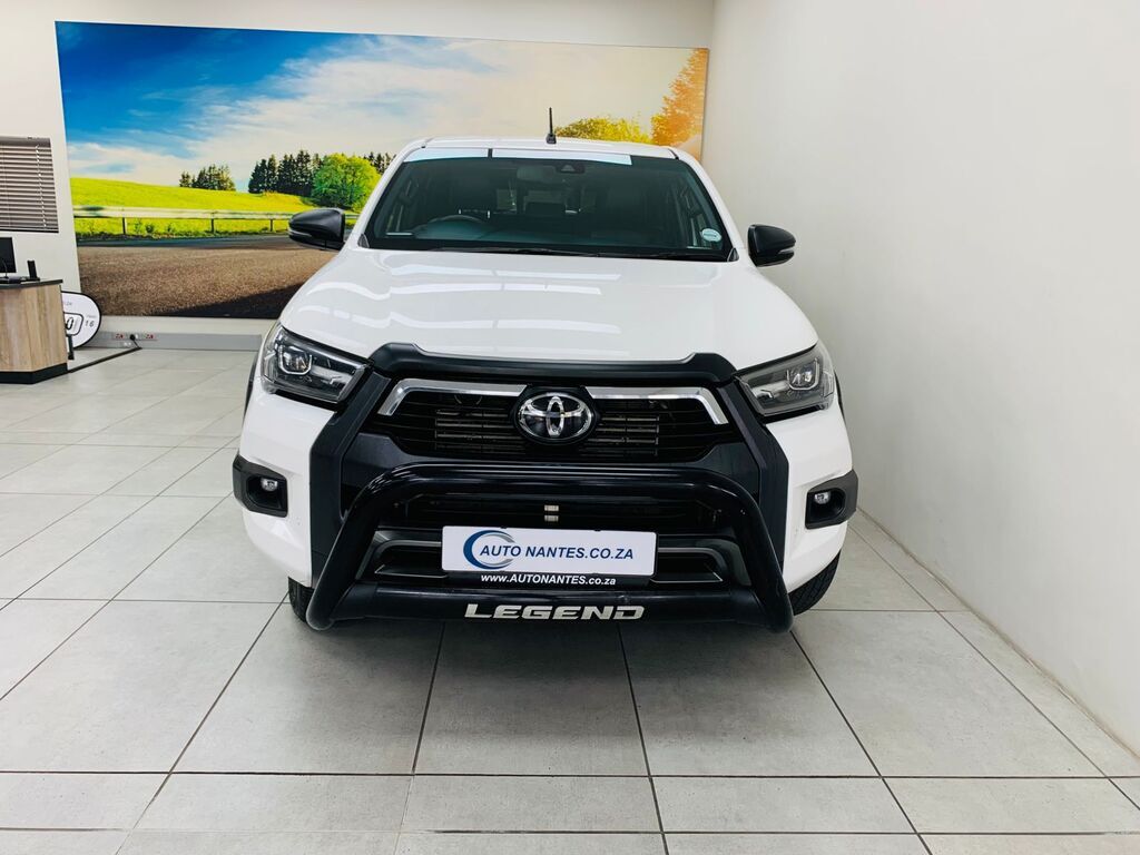 Thumbnail Image Thumbnail Image