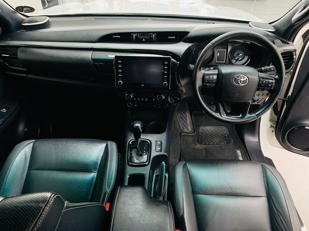 Thumbnail Image Thumbnail Image