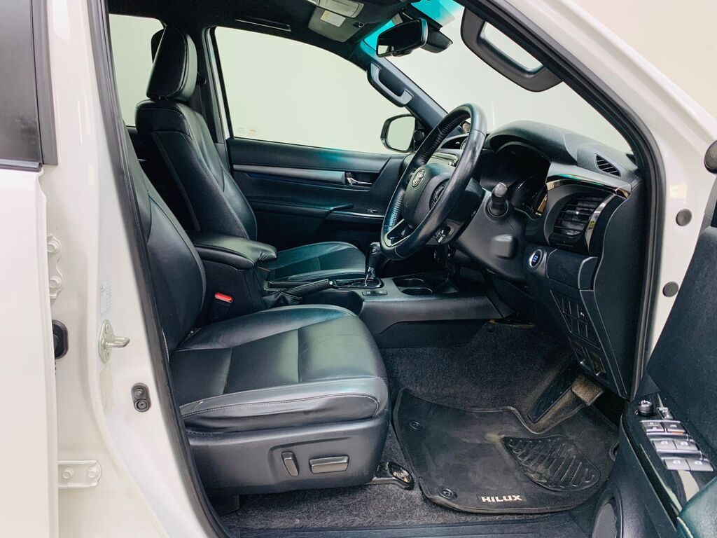 Thumbnail Image Thumbnail Image