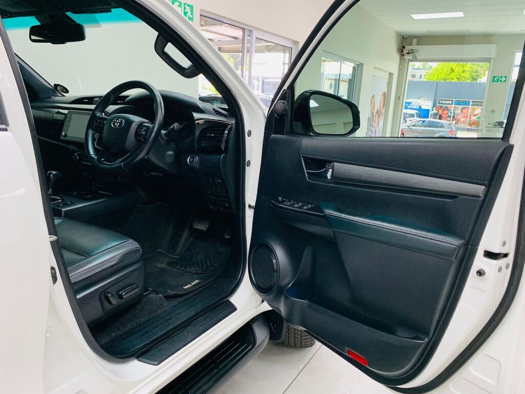 Thumbnail Image Thumbnail Image