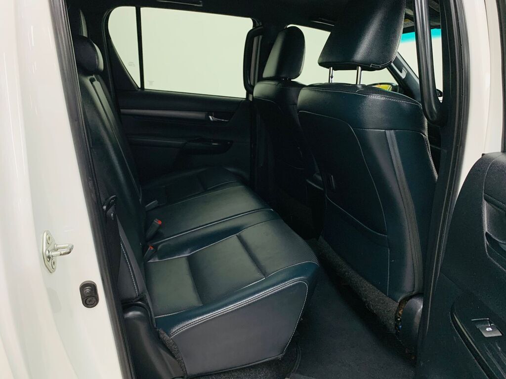 Thumbnail Image Thumbnail Image