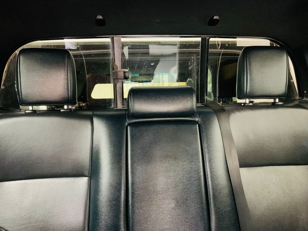 Thumbnail Image Thumbnail Image