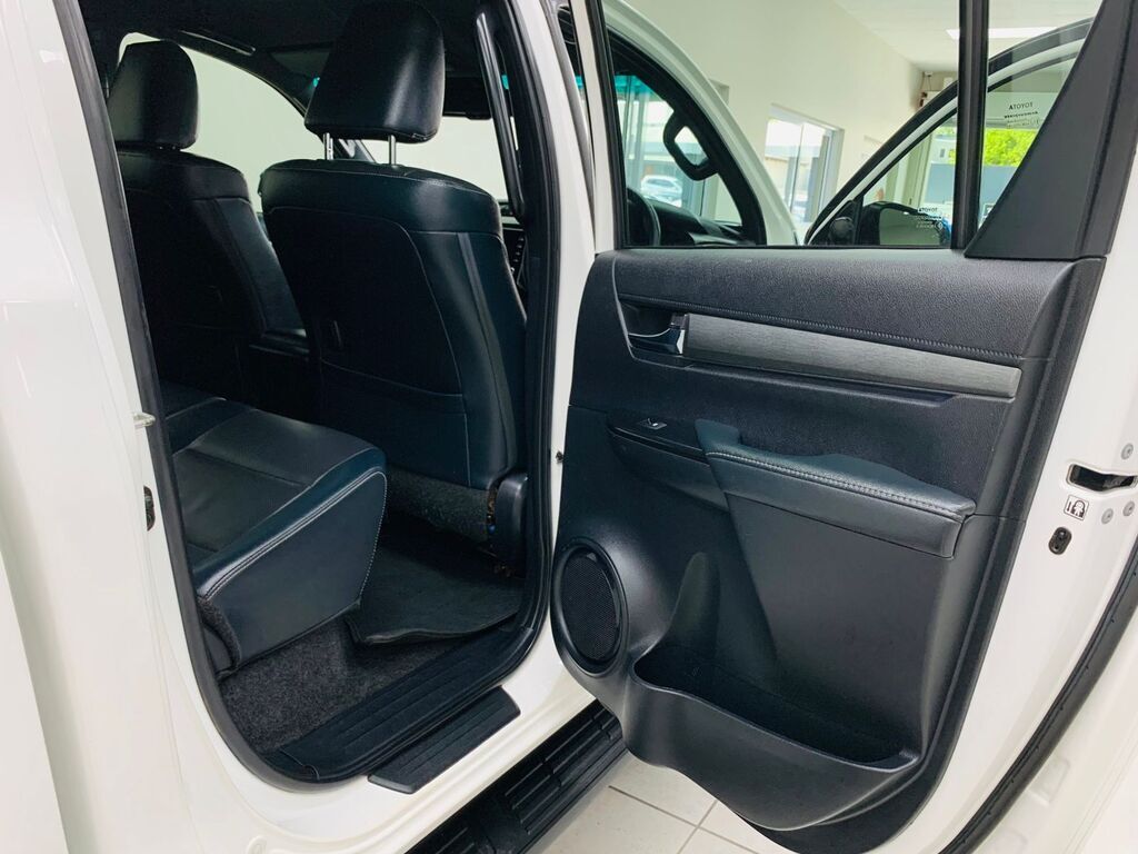 Thumbnail Image Thumbnail Image