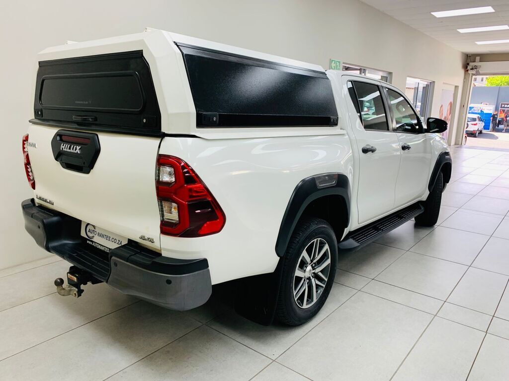 Thumbnail Image Thumbnail Image