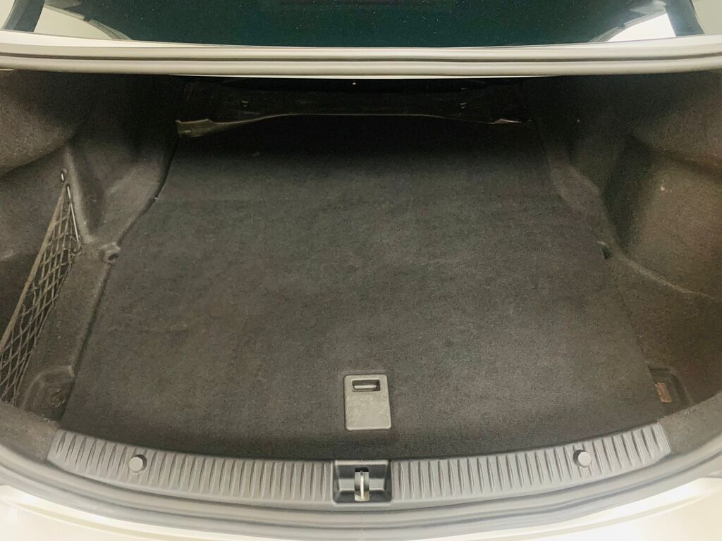 Thumbnail Image Thumbnail Image