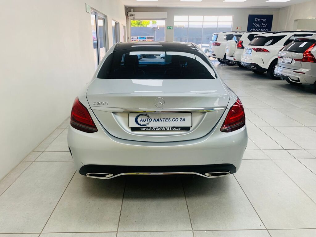 Thumbnail Image Thumbnail Image