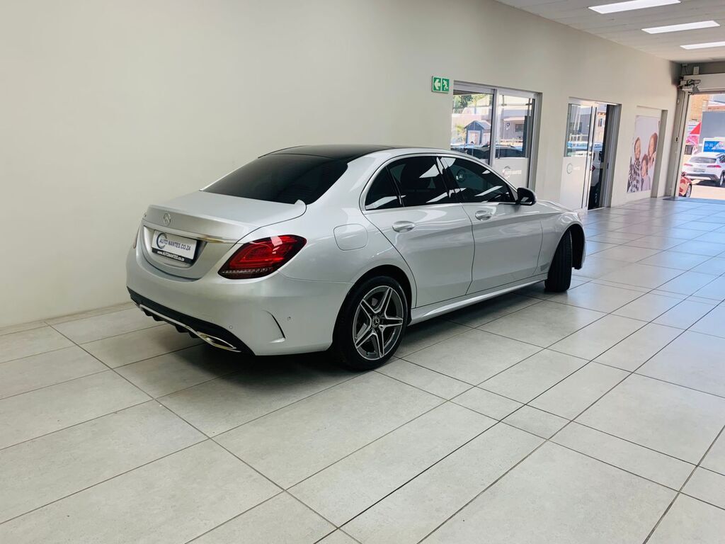 Thumbnail Image Thumbnail Image