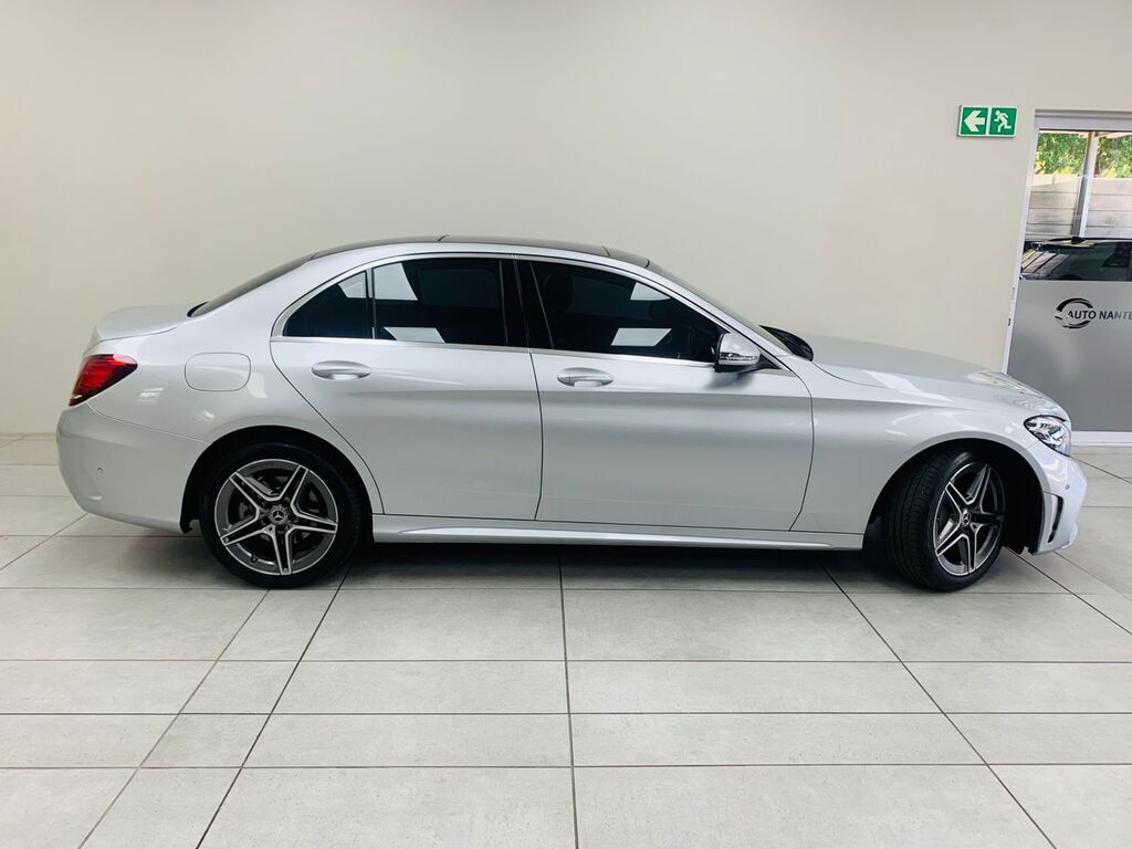 Thumbnail Image Thumbnail Image