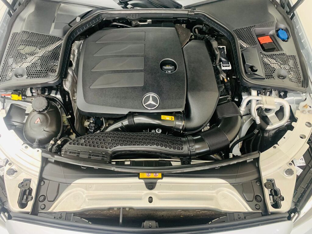 Thumbnail Image Thumbnail Image