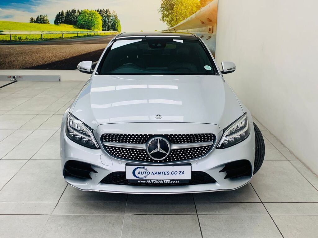 Thumbnail Image Thumbnail Image