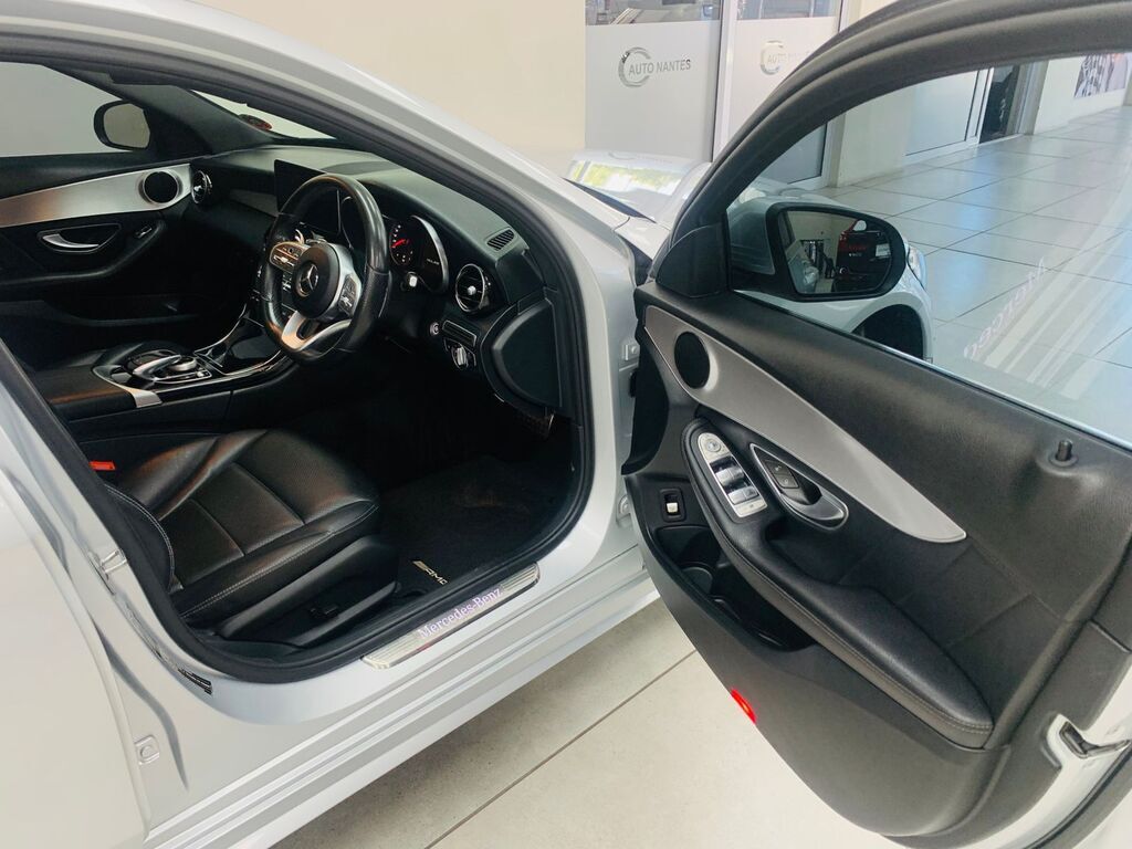 Thumbnail Image Thumbnail Image