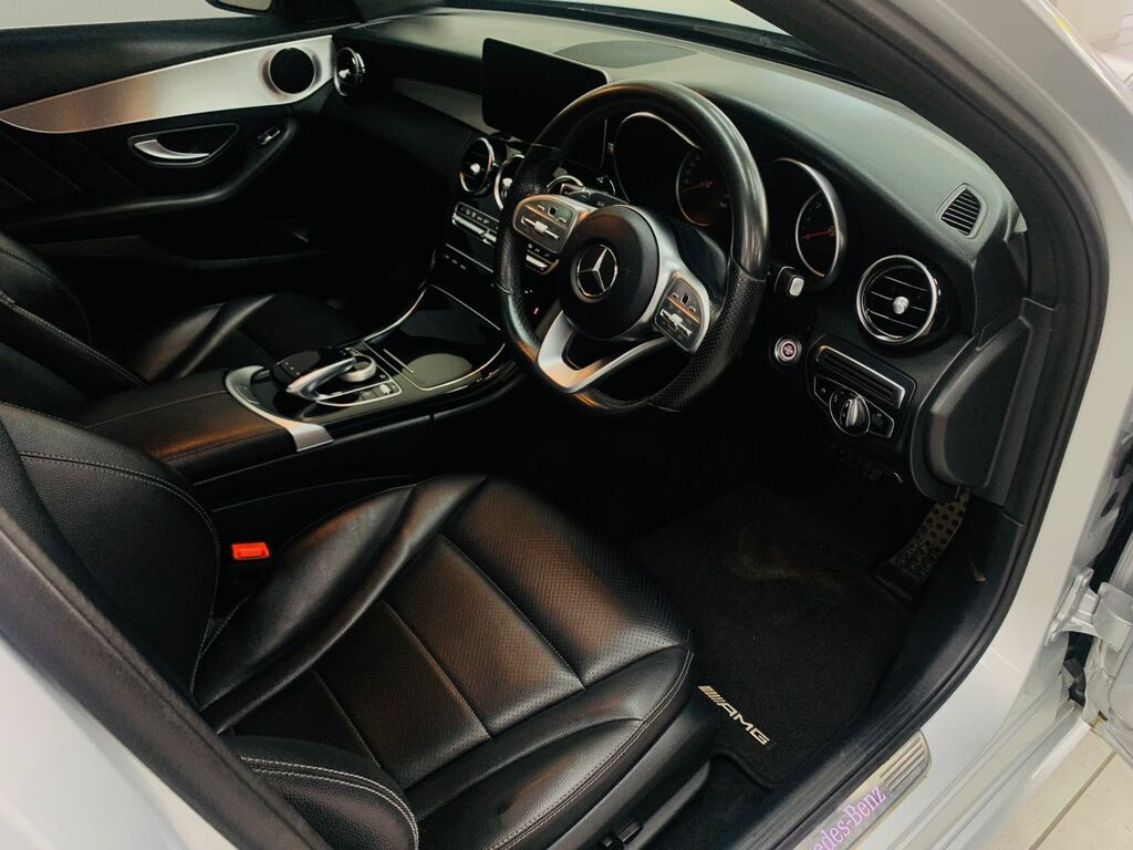 Thumbnail Image Thumbnail Image