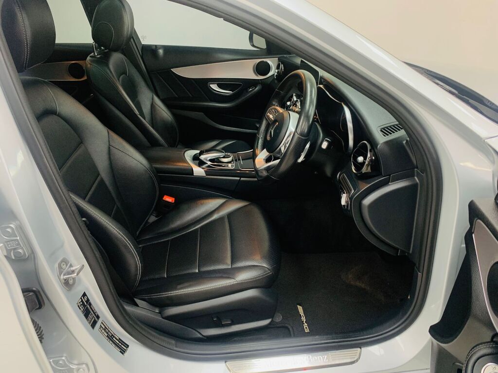 Thumbnail Image Thumbnail Image