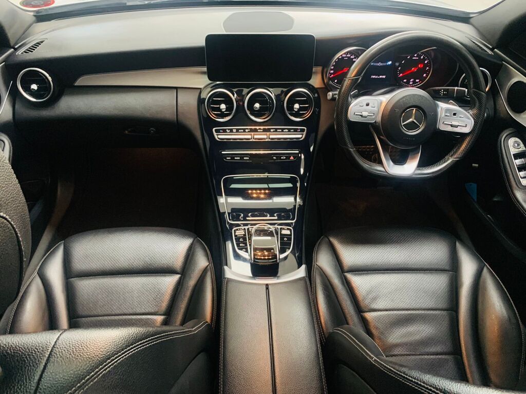 Thumbnail Image Thumbnail Image