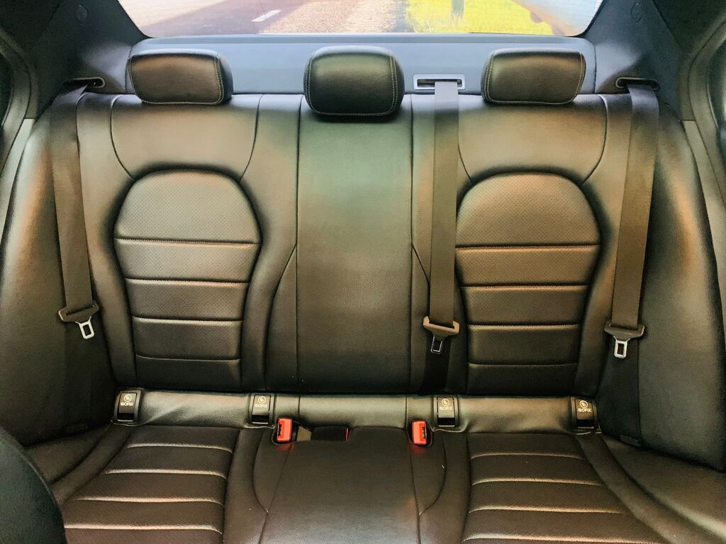 Thumbnail Image Thumbnail Image