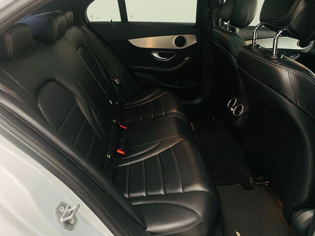 Thumbnail Image Thumbnail Image