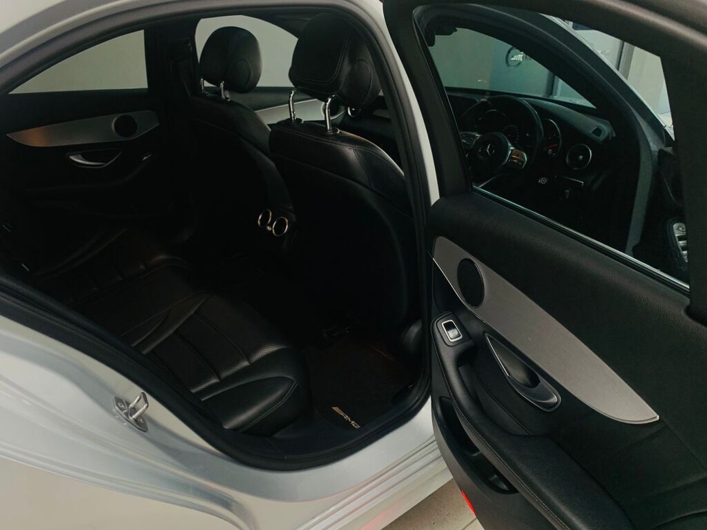 Thumbnail Image Thumbnail Image