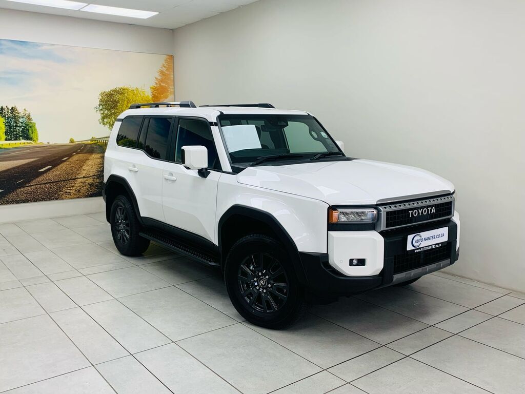 Thumbnail Image Thumbnail Image