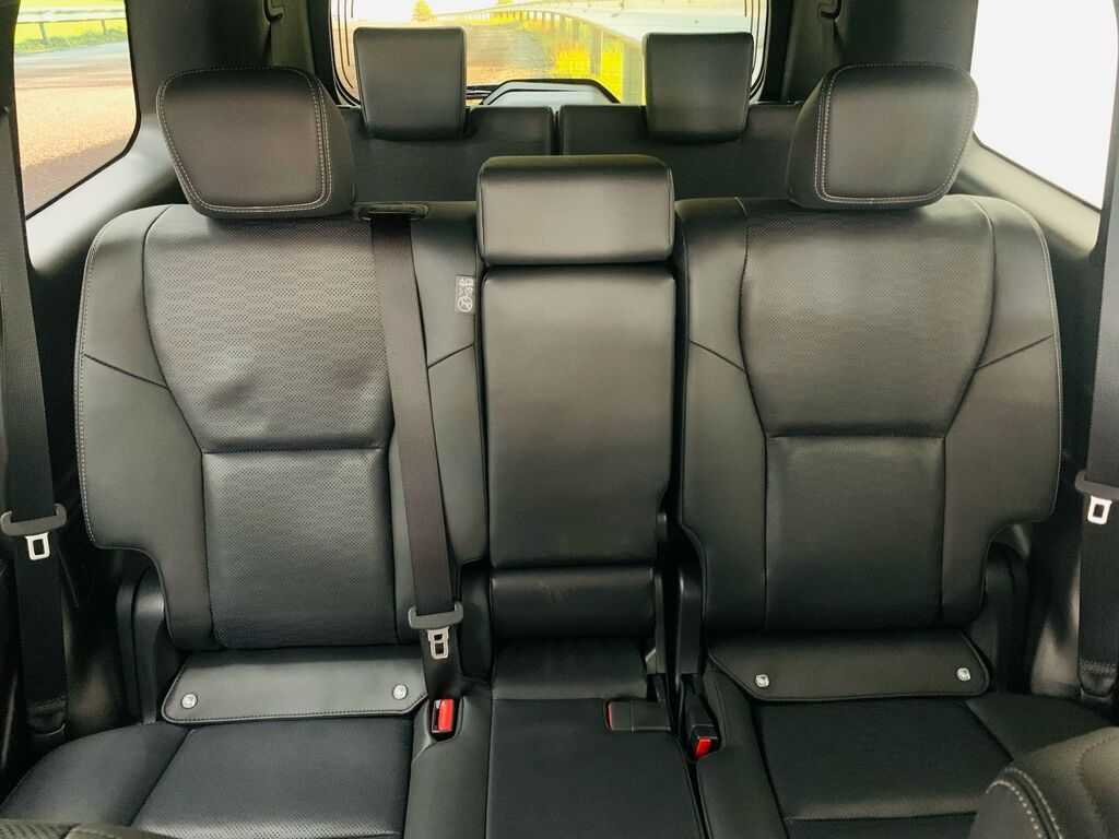 Thumbnail Image Thumbnail Image