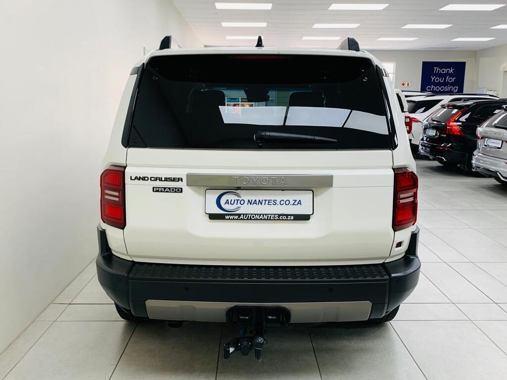 Thumbnail Image Thumbnail Image