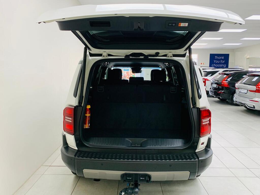 Thumbnail Image Thumbnail Image