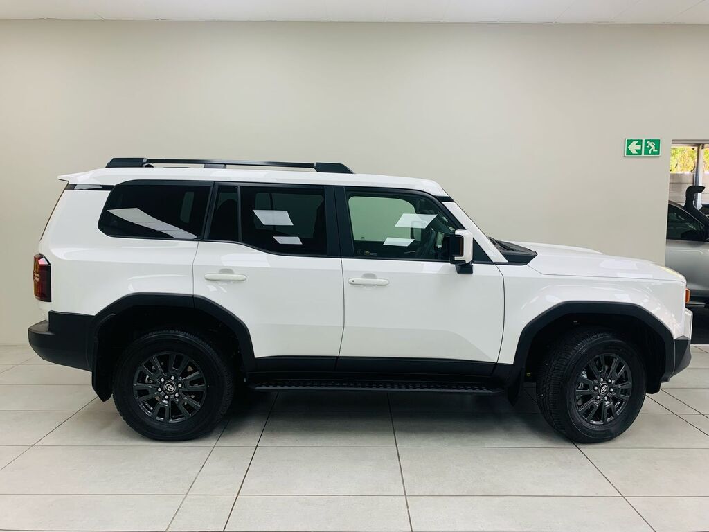 Thumbnail Image Thumbnail Image