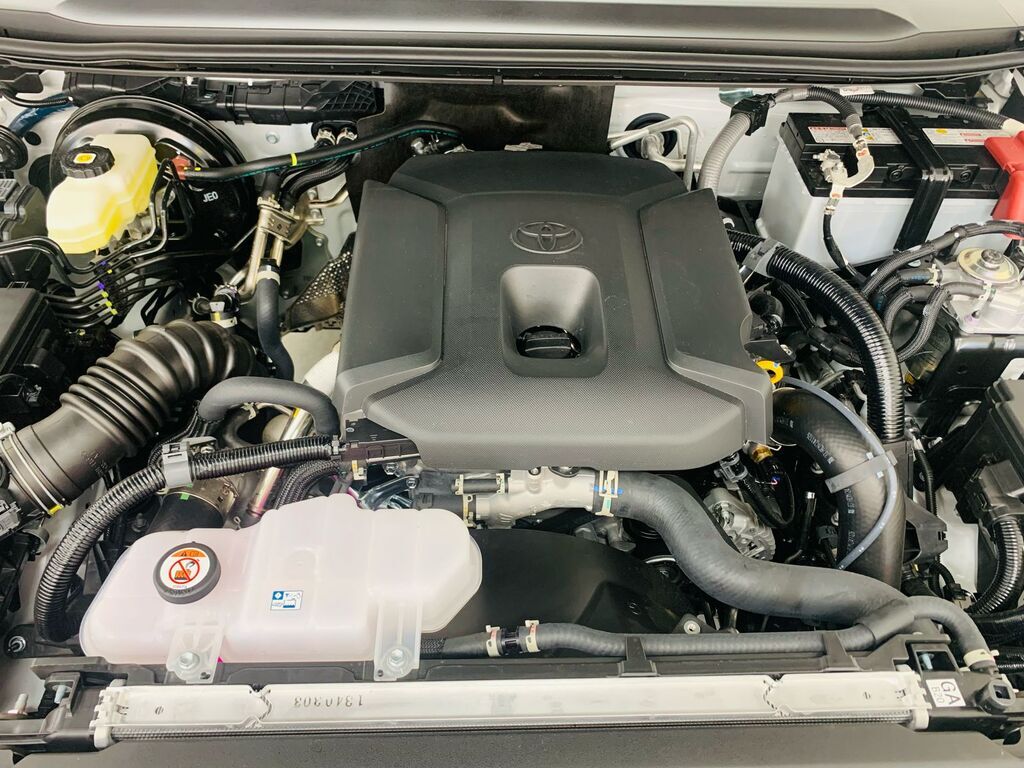 Thumbnail Image Thumbnail Image