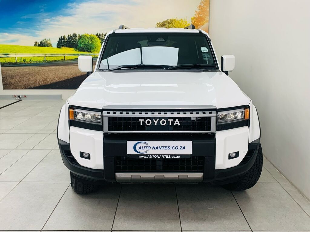 Thumbnail Image Thumbnail Image