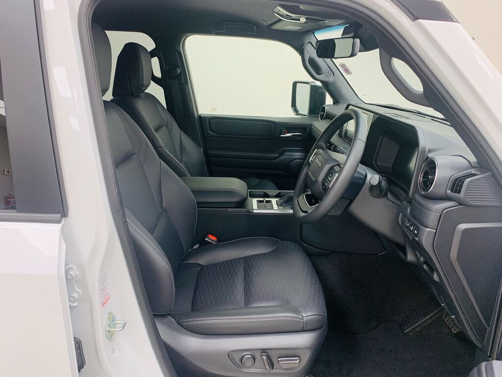 Thumbnail Image Thumbnail Image