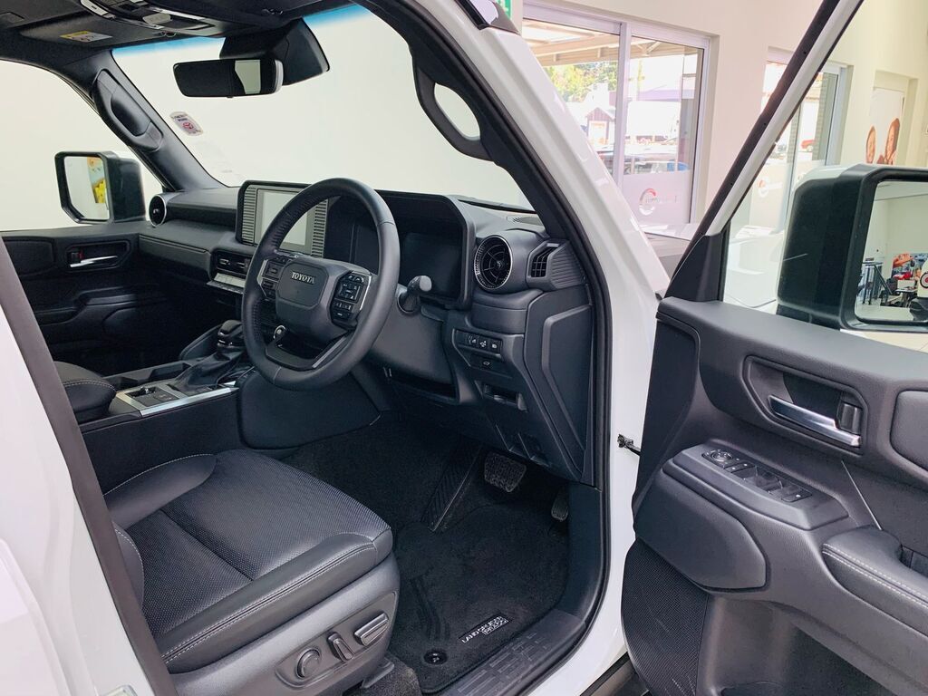 Thumbnail Image Thumbnail Image