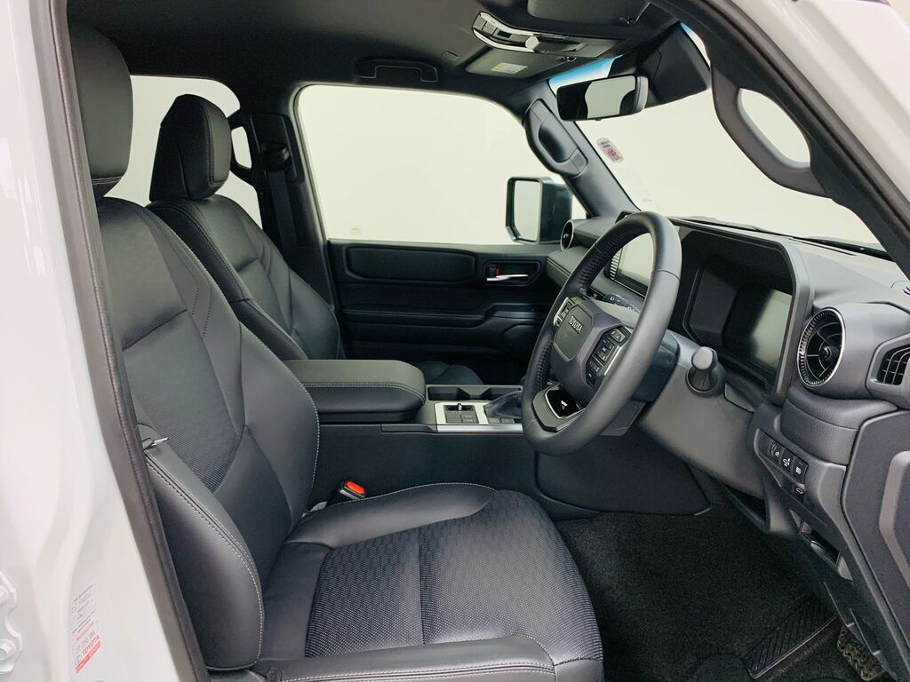 Thumbnail Image Thumbnail Image