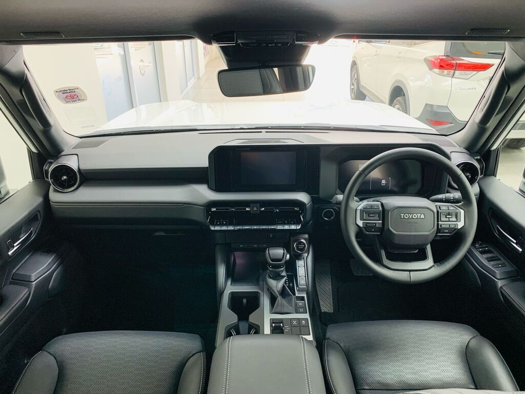 Thumbnail Image Thumbnail Image