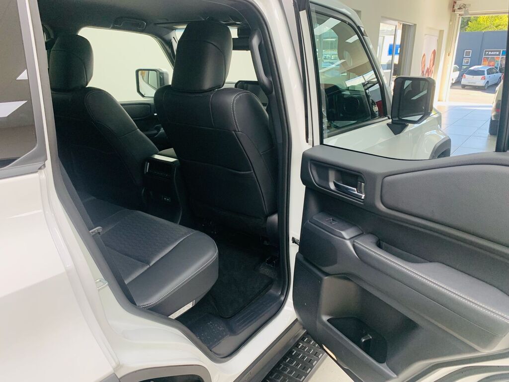 Thumbnail Image Thumbnail Image