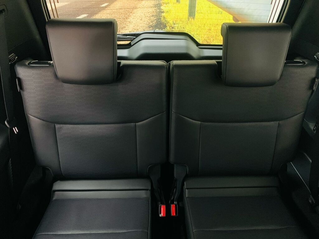 Thumbnail Image Thumbnail Image