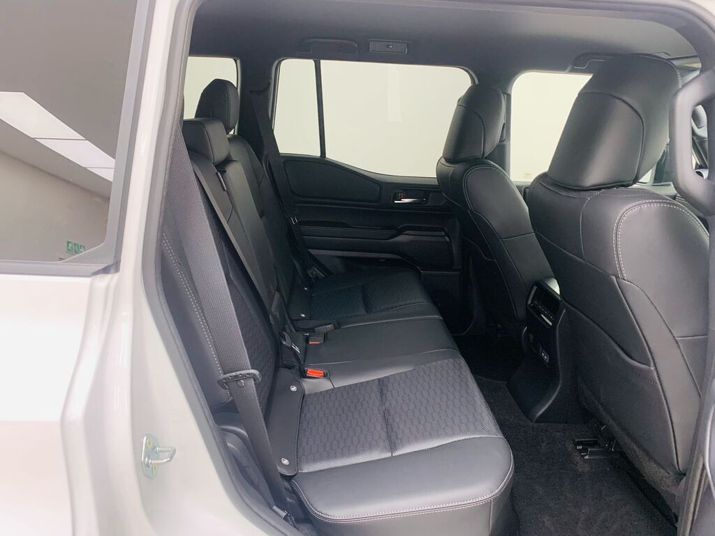 Thumbnail Image Thumbnail Image